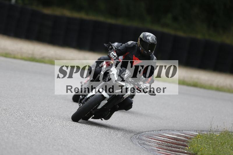 /Archiv-2025/22 06.06.2025 DISCOVER the BIKE ADR/Bike 1 gruen/7